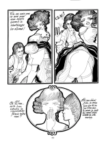 La Nouvelle Justine  : page 19