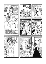La Nouvelle Justine  : page 20