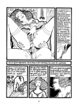 La Nouvelle Justine  : page 24