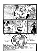 La Nouvelle Justine  : page 28