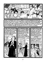 La Nouvelle Justine  : page 32