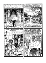 La Nouvelle Justine  : page 33