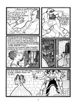 La Nouvelle Justine  : page 35