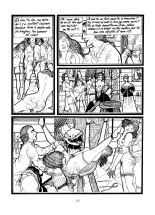 La Nouvelle Justine  : page 39