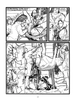 La Nouvelle Justine  : page 40