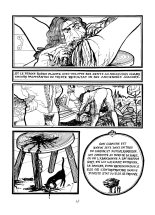 La Nouvelle Justine  : page 43