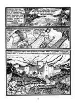La Nouvelle Justine  : page 45