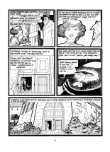 La Nouvelle Justine  : page 46