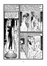 La Nouvelle Justine  : page 47