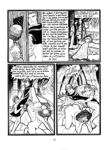 La Nouvelle Justine  : page 48