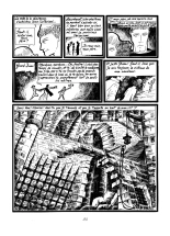 La Nouvelle Justine  : page 49