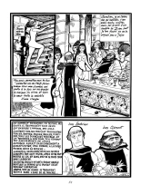 La Nouvelle Justine  : page 50