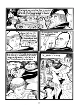 La Nouvelle Justine  : page 53