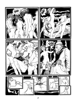 La Nouvelle Justine  : page 55