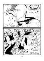 La Nouvelle Justine  : page 56