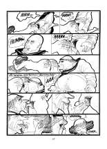 La Nouvelle Justine  : page 58