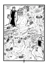 La Nouvelle Justine  : page 59