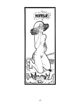 La Nouvelle Justine  : page 60