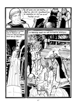 La Nouvelle Justine  : page 64