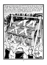 La Nouvelle Justine  : page 65