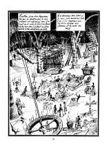 La Nouvelle Justine  : page 66
