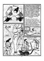 La Nouvelle Justine  : page 72