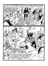 La Nouvelle Justine  : page 76
