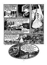 La Nouvelle Justine  : page 78