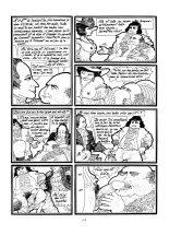 La Nouvelle Justine  : page 80