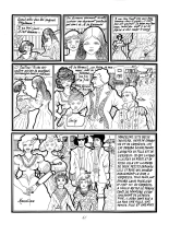 La Nouvelle Justine  : page 84