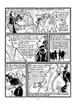 La Nouvelle Justine  : page 85