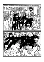 La Nouvelle Justine  : page 86
