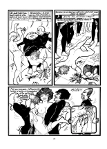 La Nouvelle Justine  : page 88