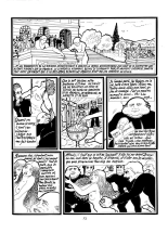 La Nouvelle Justine  : page 89