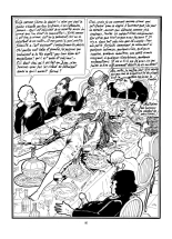 La Nouvelle Justine  : page 92