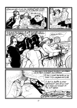 La Nouvelle Justine  : page 93