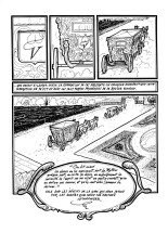 La Nouvelle Justine  : page 96