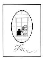 La Nouvelle Justine  : page 97
