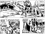La Nuit Barbare : page 27