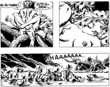 La Nuit Barbare : page 44