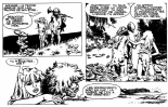 La Nuit Barbare : page 46