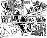 La Nuit Barbare : page 49