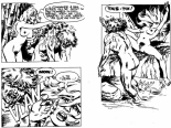 La Nuit Barbare : page 52