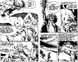 La Nuit Barbare : page 53
