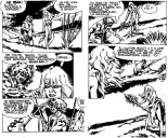 La Nuit Barbare : page 56