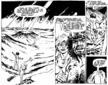 La Nuit Barbare : page 65