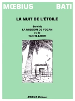 La Nuit de l\'Étoile : page 3