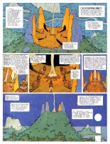 La Nuit de l\'Étoile : page 7