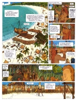 La Nuit de l\'Étoile : page 8