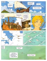 La Nuit de l\'Étoile : page 10